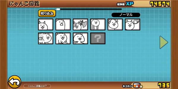 1704344902205517.jpg 1704344902205517.jpg