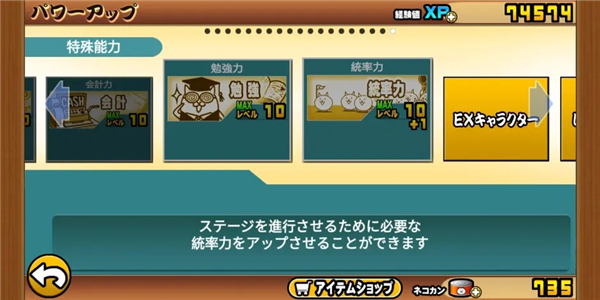 1704344922103389.jpg 1704344922103389.jpg