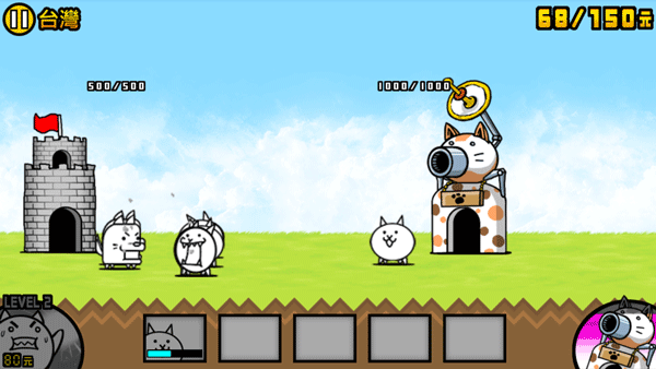 1704344938158092.png 1704344938158092.png