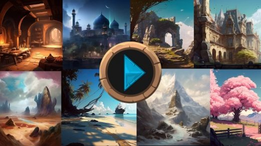 1704345557163062.jpg 1704345557163062.jpg