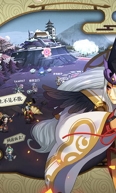 1704345704138217.jpg 1704345704138217.jpg