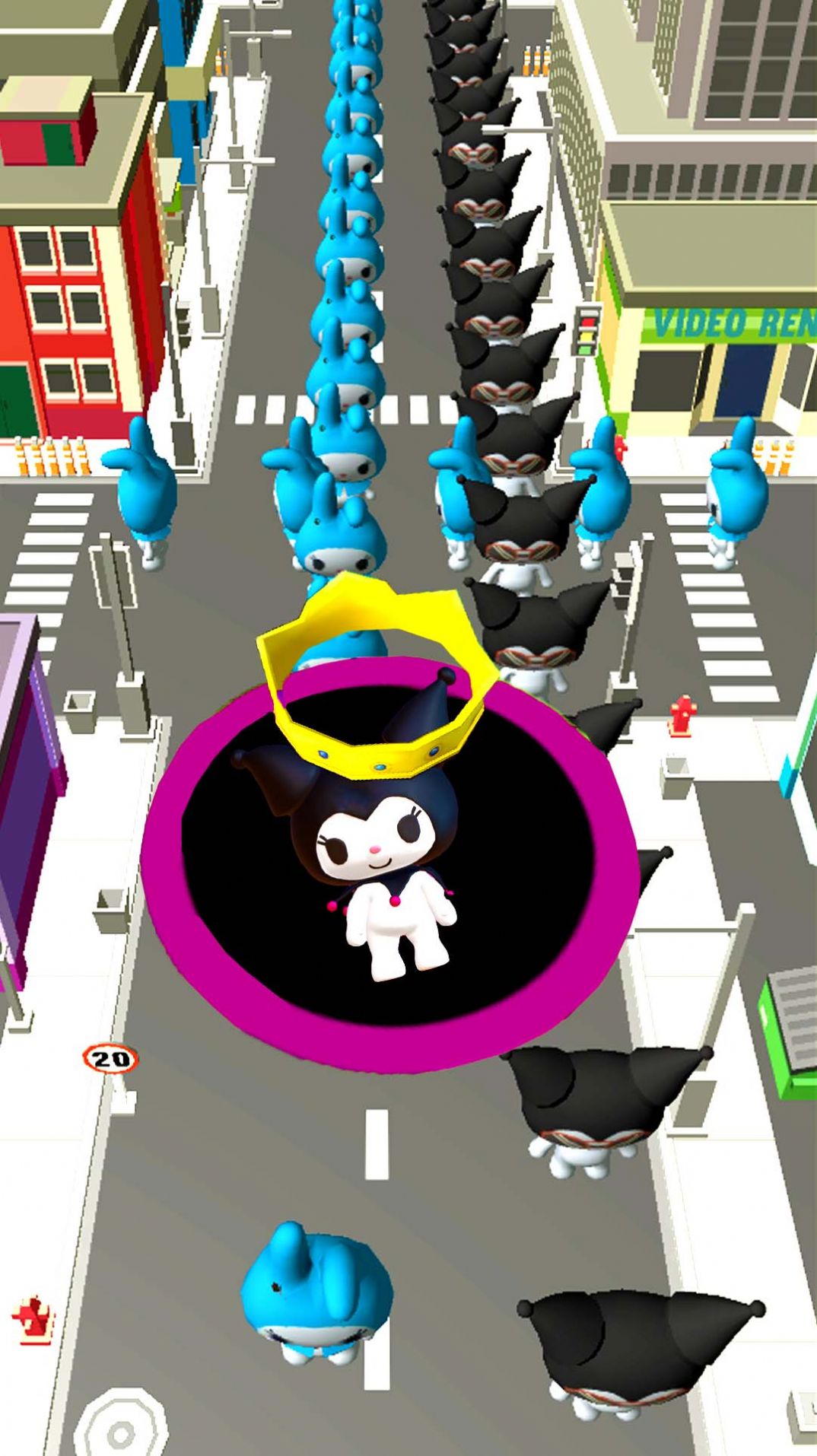 1704345966463226.jpg 1704345966463226.jpg