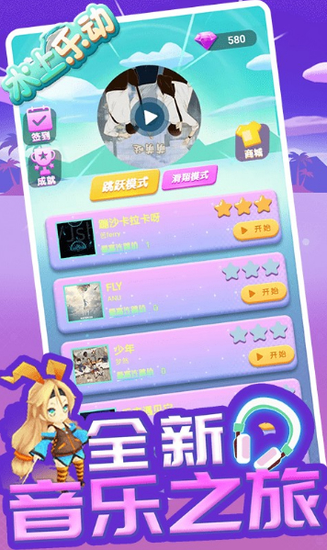 1704345998175002.jpg 1704345998175002.jpg