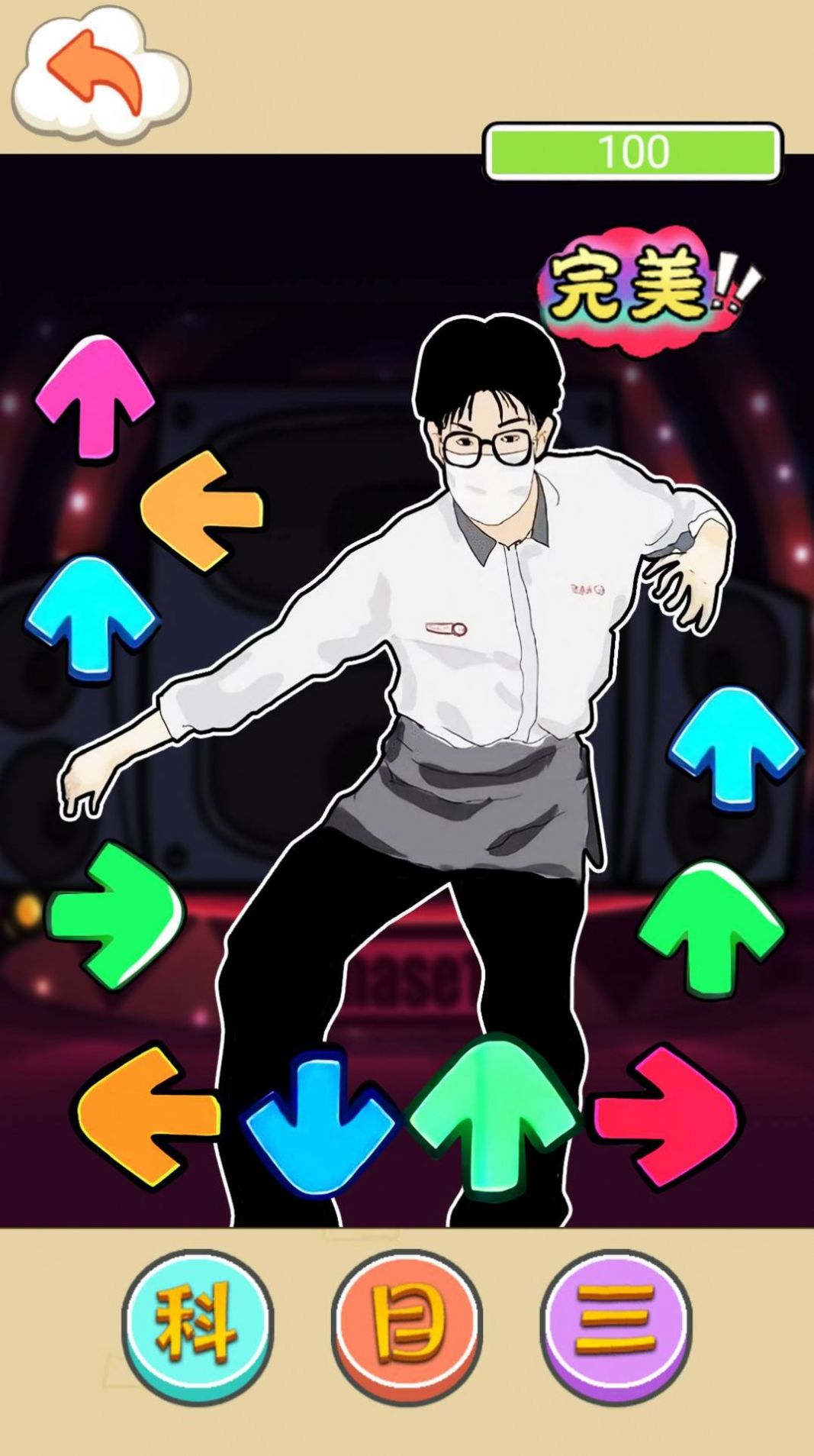 1704346668251591.jpg 1704346668251591.jpg