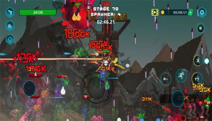 1704347081140797.jpg 1704347081140797.jpg