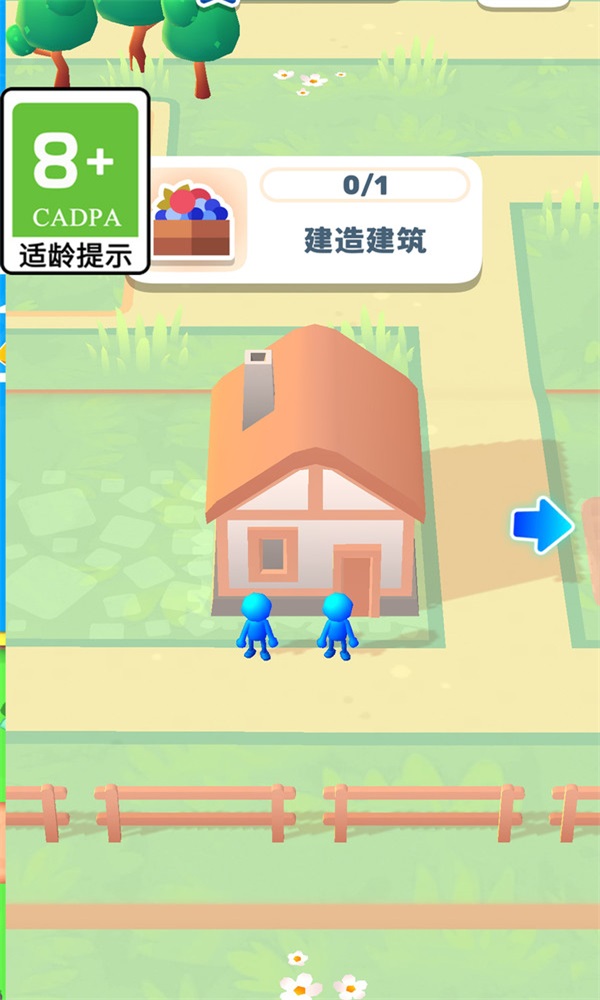 1704347356211959.jpg 1704347356211959.jpg