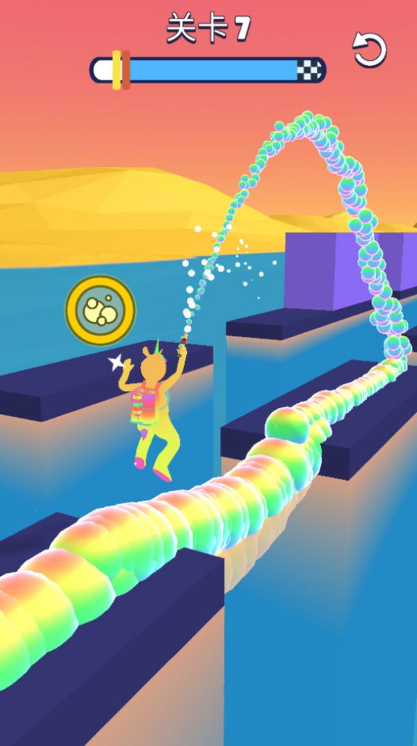 1704347865126122.jpg 1704347865126122.jpg