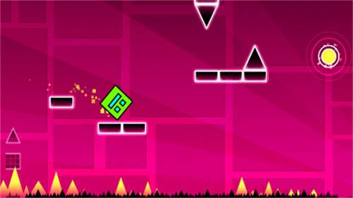 1704348272390820.jpg 1704348272390820.jpg