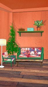 1704348429151796.jpg 1704348429151796.jpg