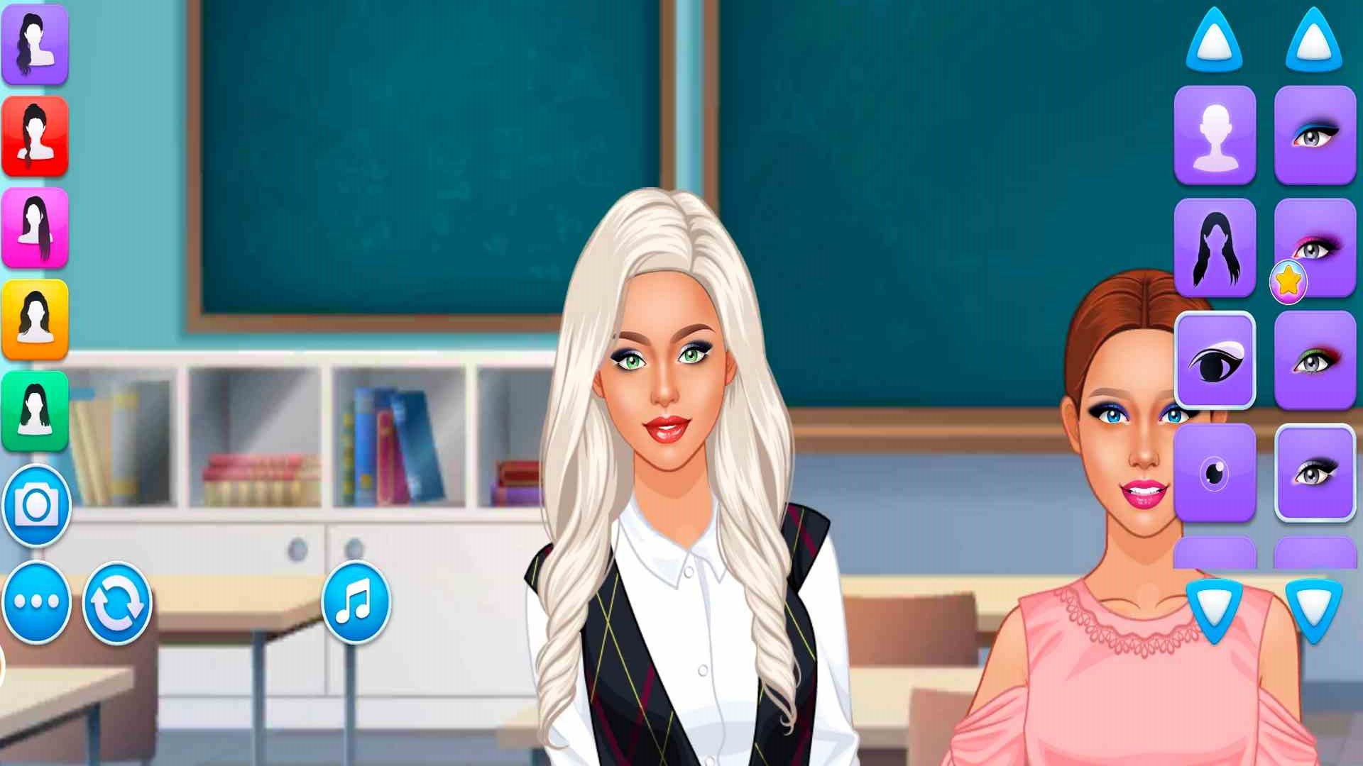 1704348634136068.jpg 1704348634136068.jpg