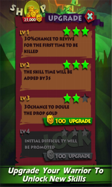 1704348697203990.png 1704348697203990.png