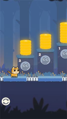 1704349221129913.jpg 1704349221129913.jpg