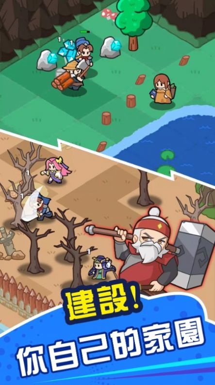 1704349609114909.jpg 1704349609114909.jpg