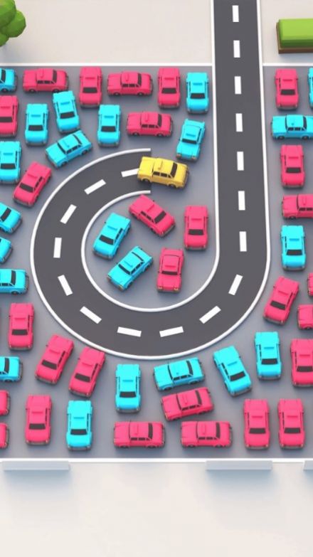 1704349639211199.jpg 1704349639211199.jpg