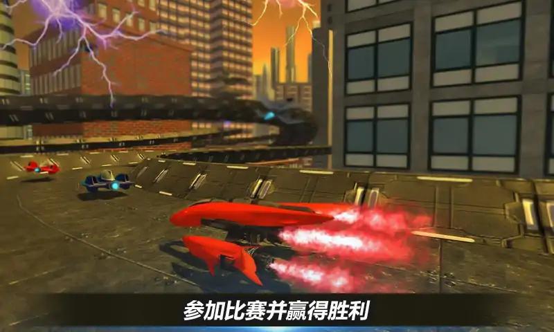 1704350074201913.jpg 1704350074201913.jpg