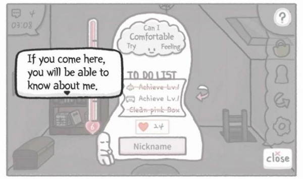 1704350198525806.jpg 1704350198525806.jpg