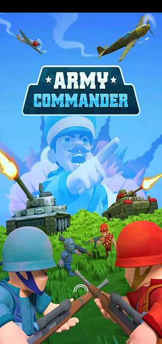 1704351168134286.jpg 1704351168134286.jpg