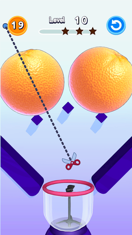 1704351175516242.png 1704351175516242.png