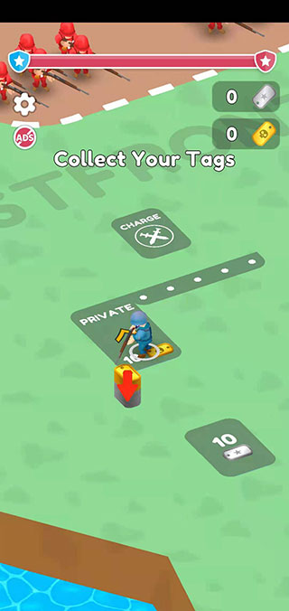 1704351213114177.jpg 1704351213114177.jpg