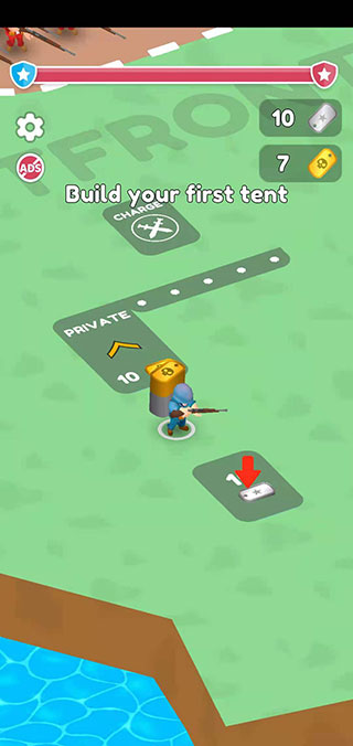 1704351232313425.jpg 1704351232313425.jpg