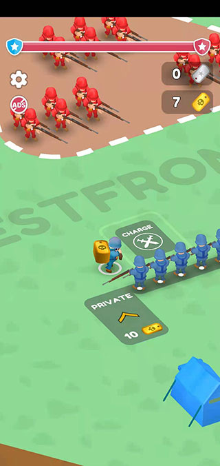 1704351248537237.jpg 1704351248537237.jpg