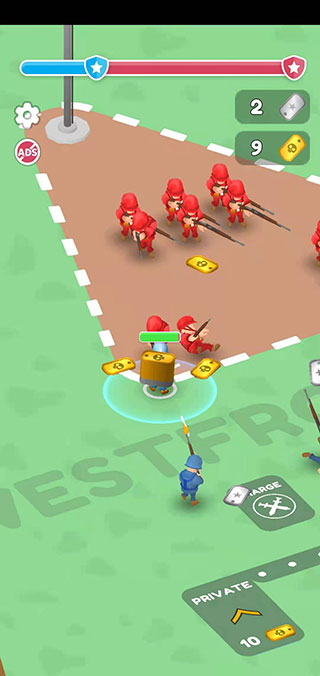 1704351261191939.jpg 1704351261191939.jpg