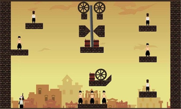 1704353415153894.jpg 1704353415153894.jpg