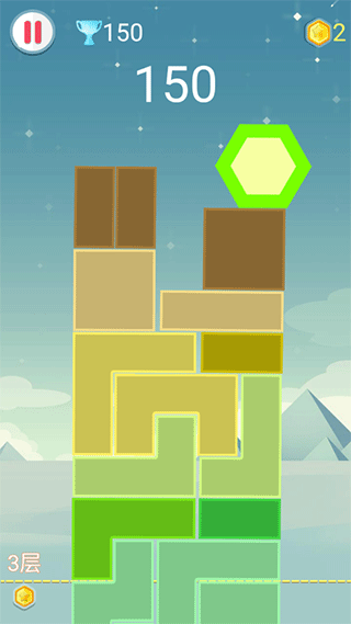 1704353647358029.png 1704353647358029.png