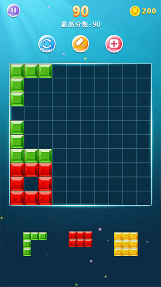 1704353662711412.png 1704353662711412.png