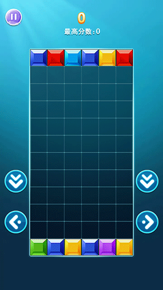 1704353677934640.png 1704353677934640.png