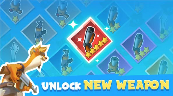 1704353684622382.jpg 1704353684622382.jpg