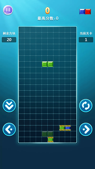 1704353694160981.png 1704353694160981.png