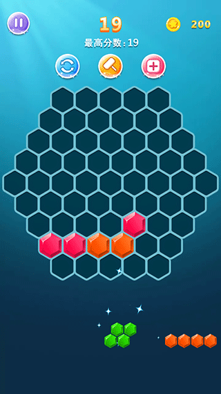 1704353709125593.png 1704353709125593.png