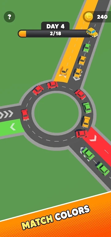 1704353789200651.jpg 1704353789200651.jpg