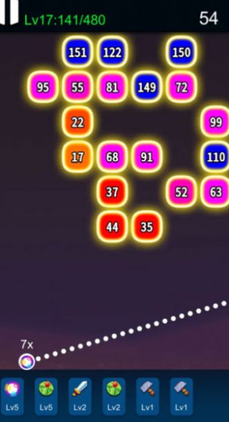 1704354841159996.jpg 1704354841159996.jpg