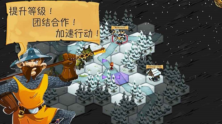 1704355207249401.jpg 1704355207249401.jpg