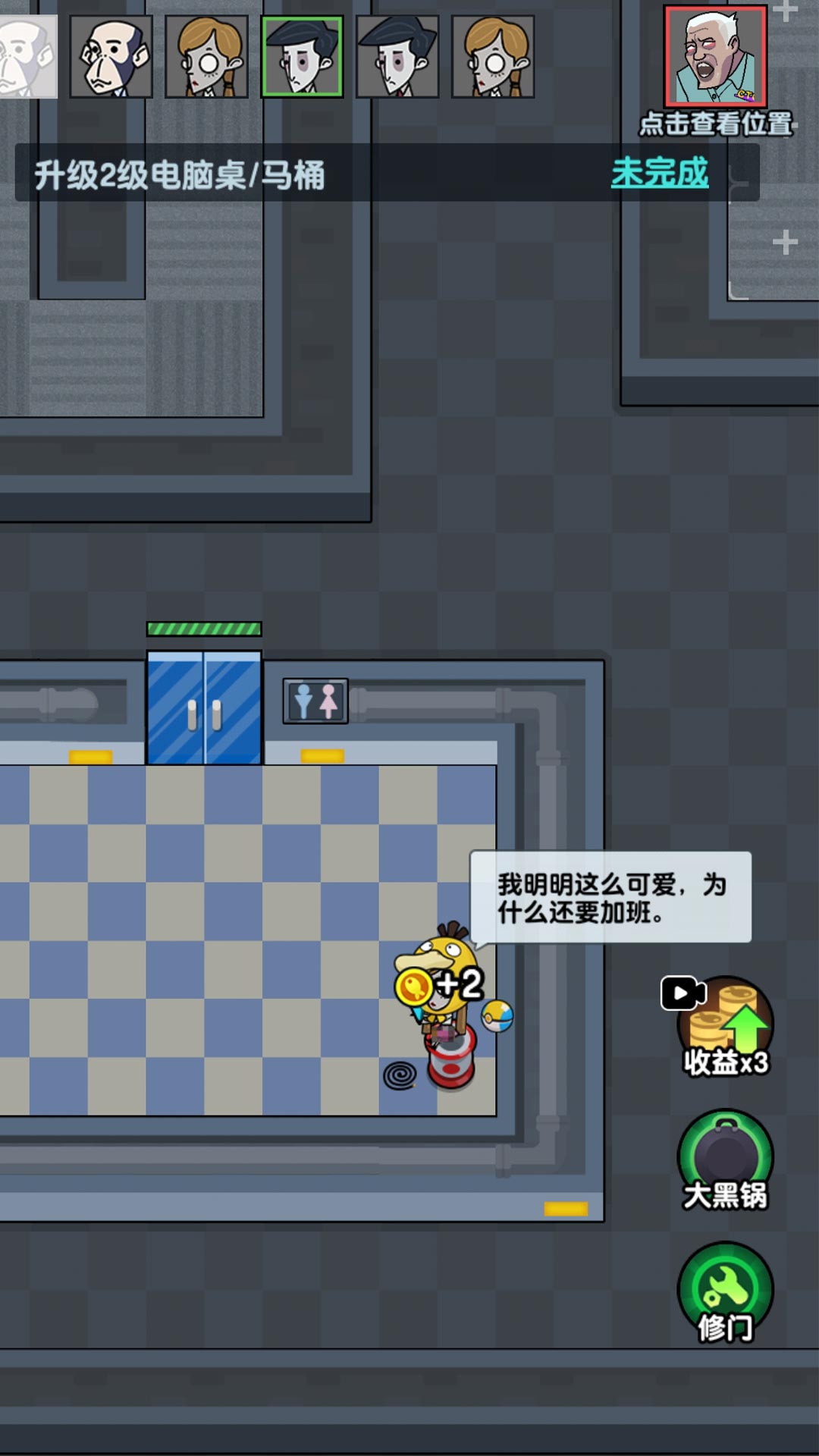 1704355397702581.jpg 1704355397702581.jpg