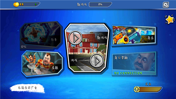 1704355505563596.jpg 1704355505563596.jpg