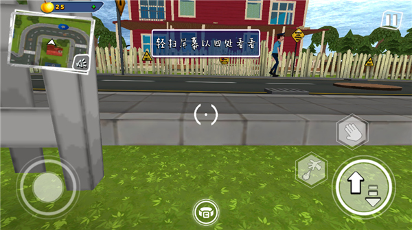 1704355515173878.jpg 1704355515173878.jpg