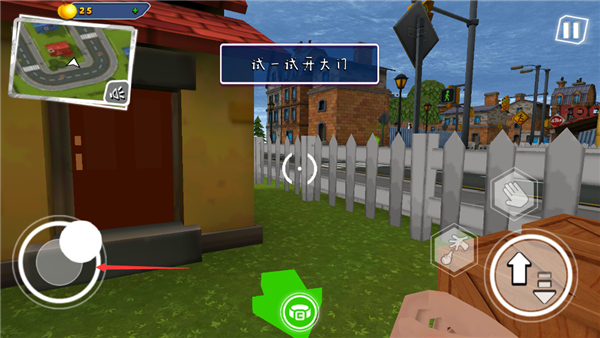 1704355525704265.jpg 1704355525704265.jpg