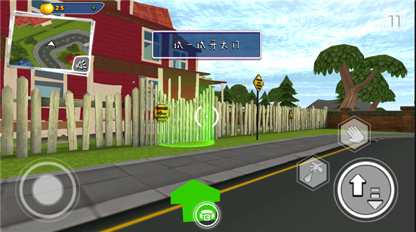 1704355537670855.jpg 1704355537670855.jpg