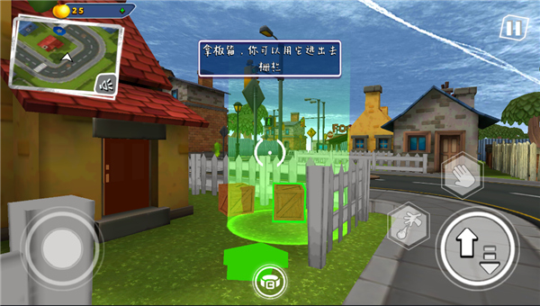 1704355548197116.jpg 1704355548197116.jpg