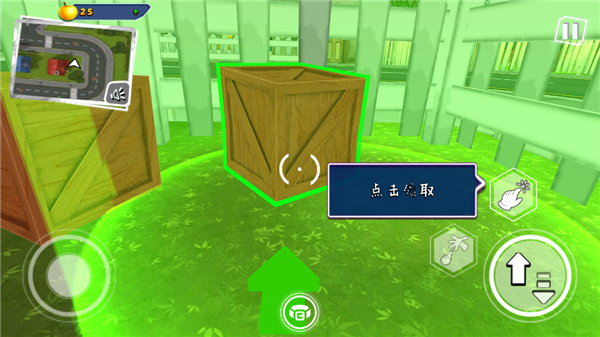 1704355559100863.jpg 1704355559100863.jpg