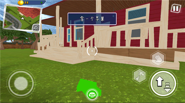 1704355570177701.jpg 1704355570177701.jpg