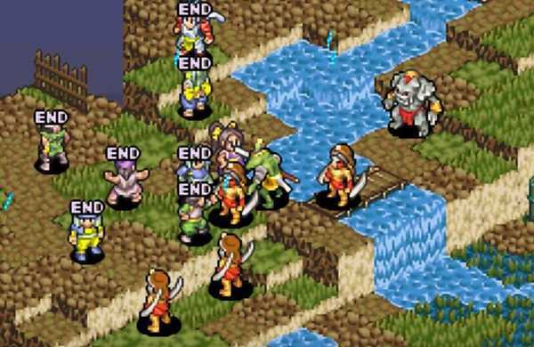 1704355731195312.jpg 1704355731195312.jpg