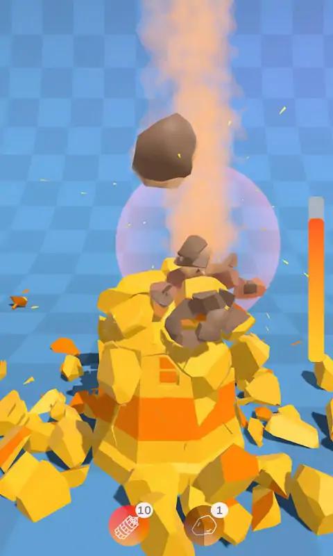 1704356712280909.jpg 1704356712280909.jpg