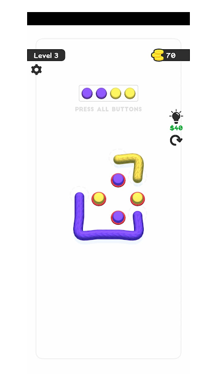 1704358912423835.png 1704358912423835.png