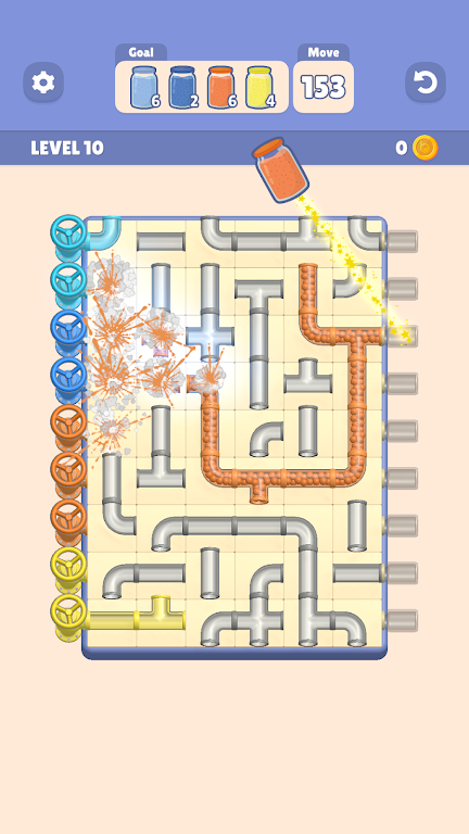 1704359566147057.png 1704359566147057.png