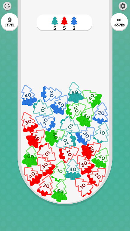 1704360112723739.png 1704360112723739.png