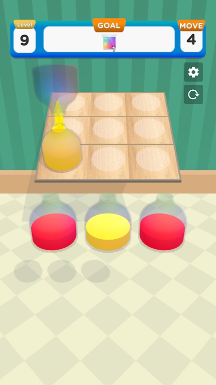 1704360427686277.jpg 1704360427686277.jpg